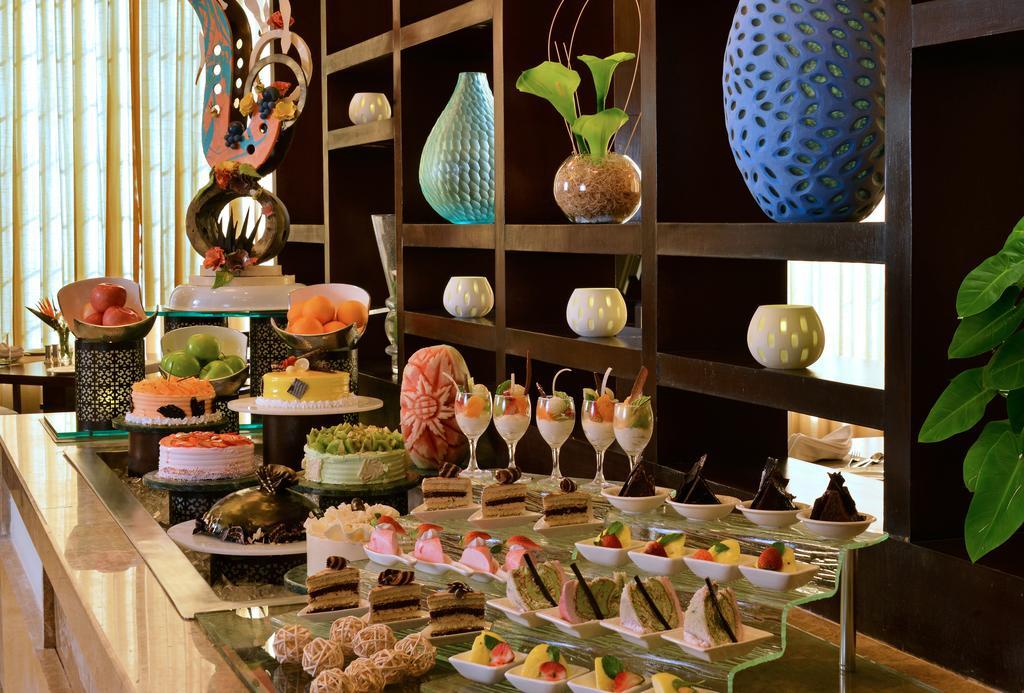 Fortune Park Orange, Sidhrawali, Gurugram - Member Itc Hotels' Group Bhiwadi Екстериор снимка