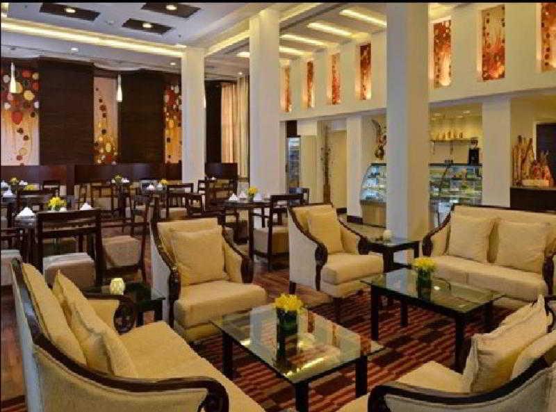 Fortune Park Orange, Sidhrawali, Gurugram - Member Itc Hotels' Group Bhiwadi Екстериор снимка