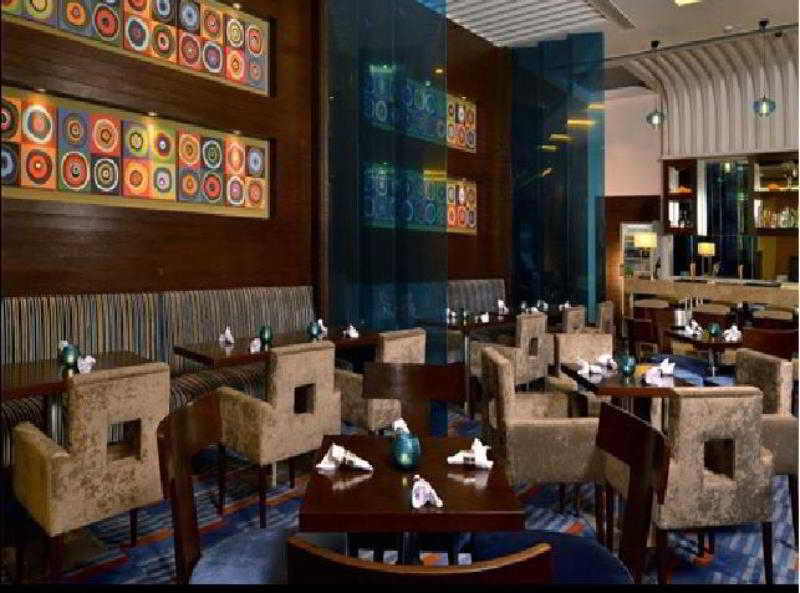 Fortune Park Orange, Sidhrawali, Gurugram - Member Itc Hotels' Group Bhiwadi Екстериор снимка